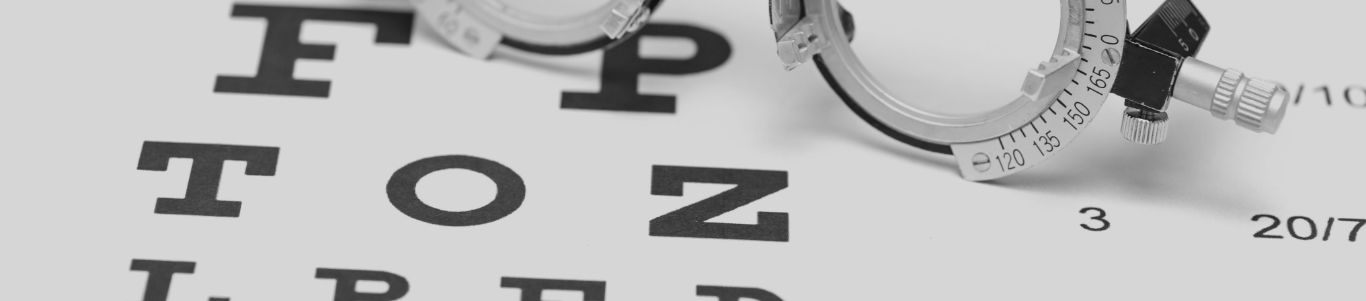 slide-medical-testing Eye Exams - Asheville Vision and Wellness | Asheville Eye Doctors